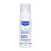 Mustela Bebé Stelatopia Champô Espuma 150ml