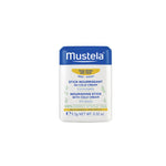 Mustela Bebé Stick Nutritivo 9,2g