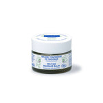 Mustela Bio Bálsamo de Massagem Certificado 90g
