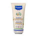 Mustela Condicionador Desembaraçador & Leave-In 200ml