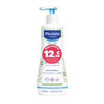 Mustela Bebé Hydra Bebé Leite Corporal 500ml