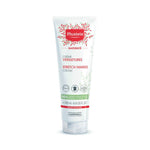 Mustela Maternidade Creme Estrias 250ml