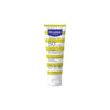 Mustela Solar Leite Rosto FPS50+ 40ml