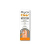 Myco Clear Solução Fungica 3Em1 4mL