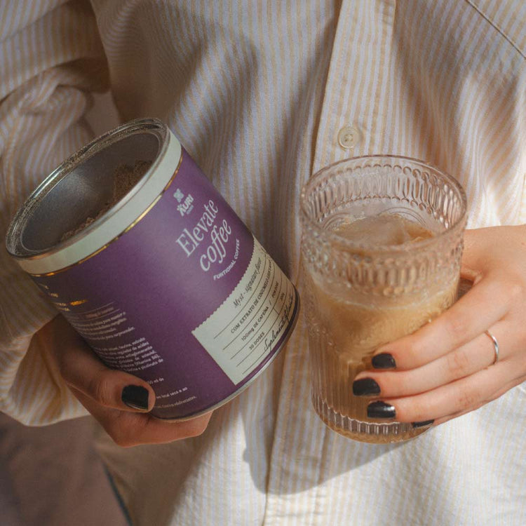 auri-foods-elevate-coffee-myst-signature-flavor-functional-5600389643093