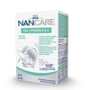 Nancare Dha Vit D/Vit E Gts 8mL