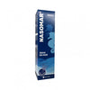 Nasomar Adulto Spray 125ml