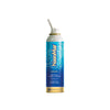 Nasomar Adulto Spray 125ml