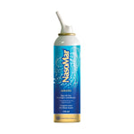 Nasomar Spray Ad 150 mL