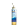 Nasomar Descong Spray Nasal Hipert 50 mL