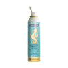 Nasomar Spray Inf 150 mL