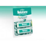 Nekatarm Tablets Canfora 25G X2