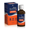 Neo Quitoso Plus Solução Cutânea Piolhos e Lêndeas 100 ml