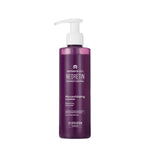 Neoretin Discrom Microexfoliating Cleanser Gel - 200ml