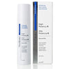 Neostrata Alta Potencia R SérumGel 50mL