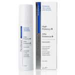 Neostrata Alta Potencia R SérumGel 50mL