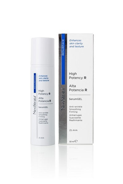 Neostrata Alta Potencia R SérumGel 50mL