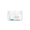 Neostrata Biónica Creme 50ml