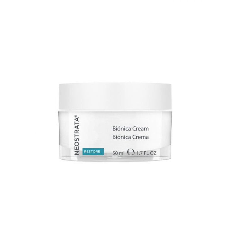 Neostrata Biónica Creme 50ml