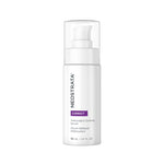 Neostrata Correct Antioxidant Defense Sérum 30ml