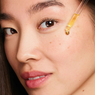 NEOSTRATA ENLIGH SERUM VITAMINC/PHA15ML