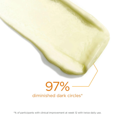 NEOSTRATA ENLIGH CR CONTORNO OLHO ILUM 15G