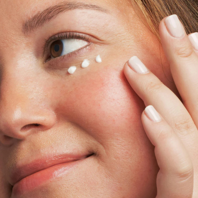 NEOSTRATA ENLIGH CR CONTORNO OLHO ILUM 15G