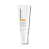 NEOSTRATA ENLIGHT CR SKINBRIGHT SPF35 40G