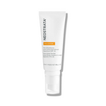 NEOSTRATA ENLIGHT CR SKINBRIGHT SPF35 40G