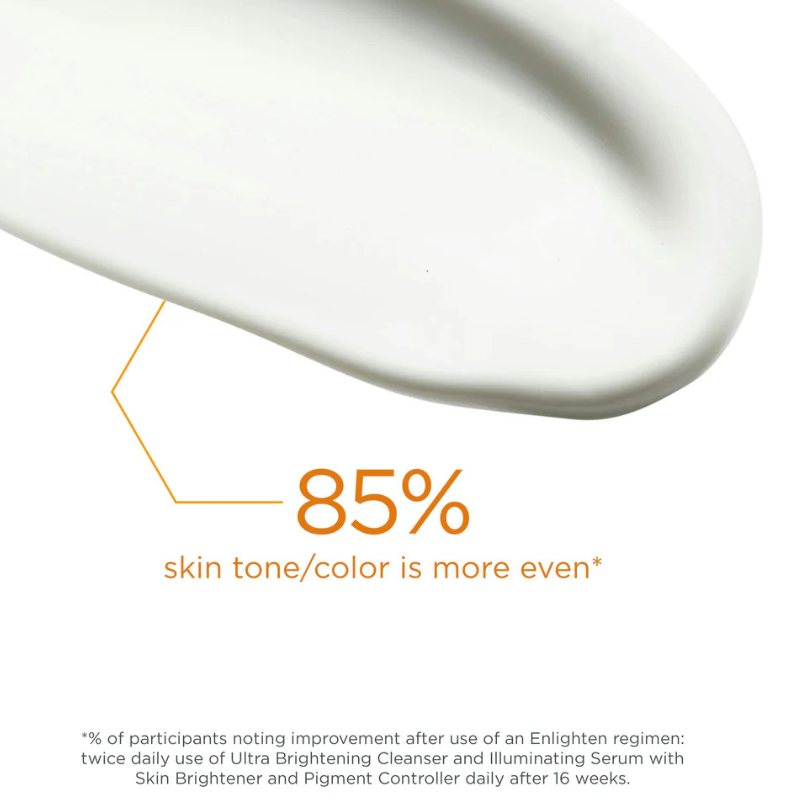 NEOSTRATA ENLIGHT CR SKINBRIGHT SPF35 40G