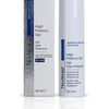 Neostrata Gel Alta Potencia 30 mL