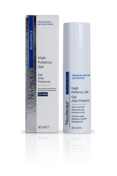 Neostrata Gel Alta Potencia 30 mL