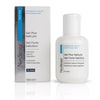 Neostrata Gel Forte Salicilico 100mL