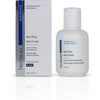 Neostrata Gel Ft 100 mL