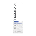 Neostrata Loção Forte 200 mL