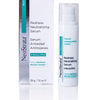 Neostrata Redness Neutr SérumEnvelh 29G