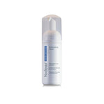 Neostrata Skin Ac Limpeza Regeneradora 125mL