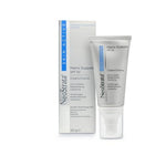 Neostrata Skin Ac Regenerador Matriz Spf 30