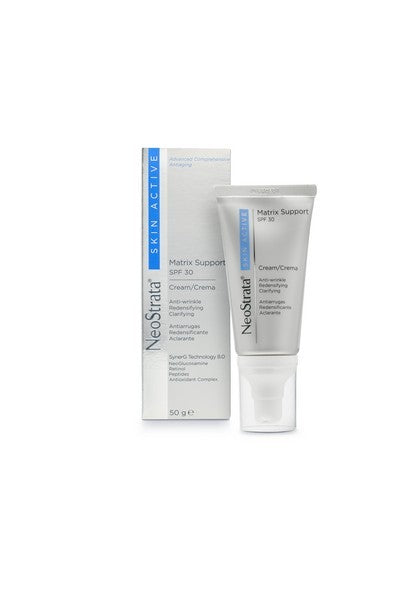 Neostrata Skin Ac Regenerador Matriz Spf 30