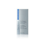 Neostrata Skin Ac Tri Therap SérumLift 30mL