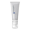 Neostrata Skin Ac Regenerador Matriz Spf 30