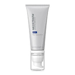 Neostrata Skin Ac Regenerador Matriz Spf 30