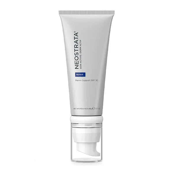 Neostrata Skin Ac Regenerador Matriz Spf 30