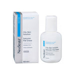 Neostrata Solução Acneica 100ml