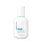 Neostrata Solução Acneica 100ml