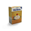 Nestlé Meritene Cereal Instant Multifrutas 2x300g