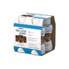 Nestlé Resource Protein Chocolate 4x200ml