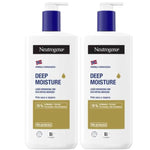 neutrogena-deep-moisture-oil-in-lotion-400-ml-13-53-fl-oz-7401356-3574661785592
