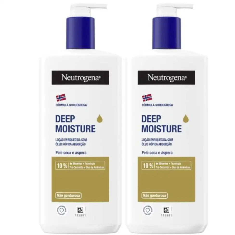 neutrogena-deep-moisture-oil-in-lotion-400-ml-13-53-fl-oz-7401356-3574661785592