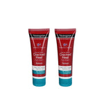 neutrogena-cracked-heel-foot-cream-intense-repair-50-ml-1-6-7271536-3574661744100